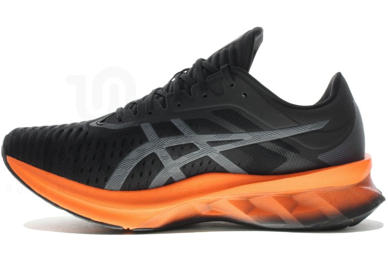 Asics Novablast Herren