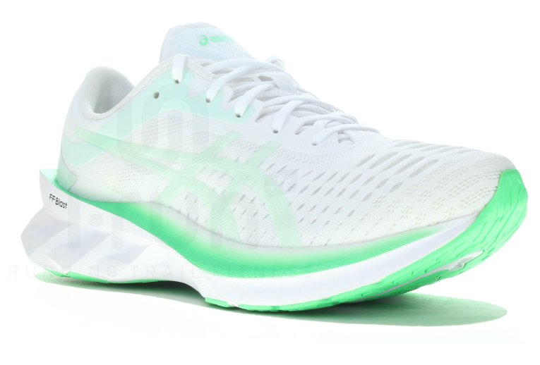 Asics Novablast Modern Tokyo W 