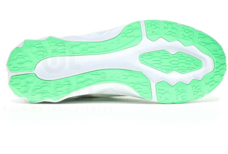 Asics Novablast Modern Tokyo W 