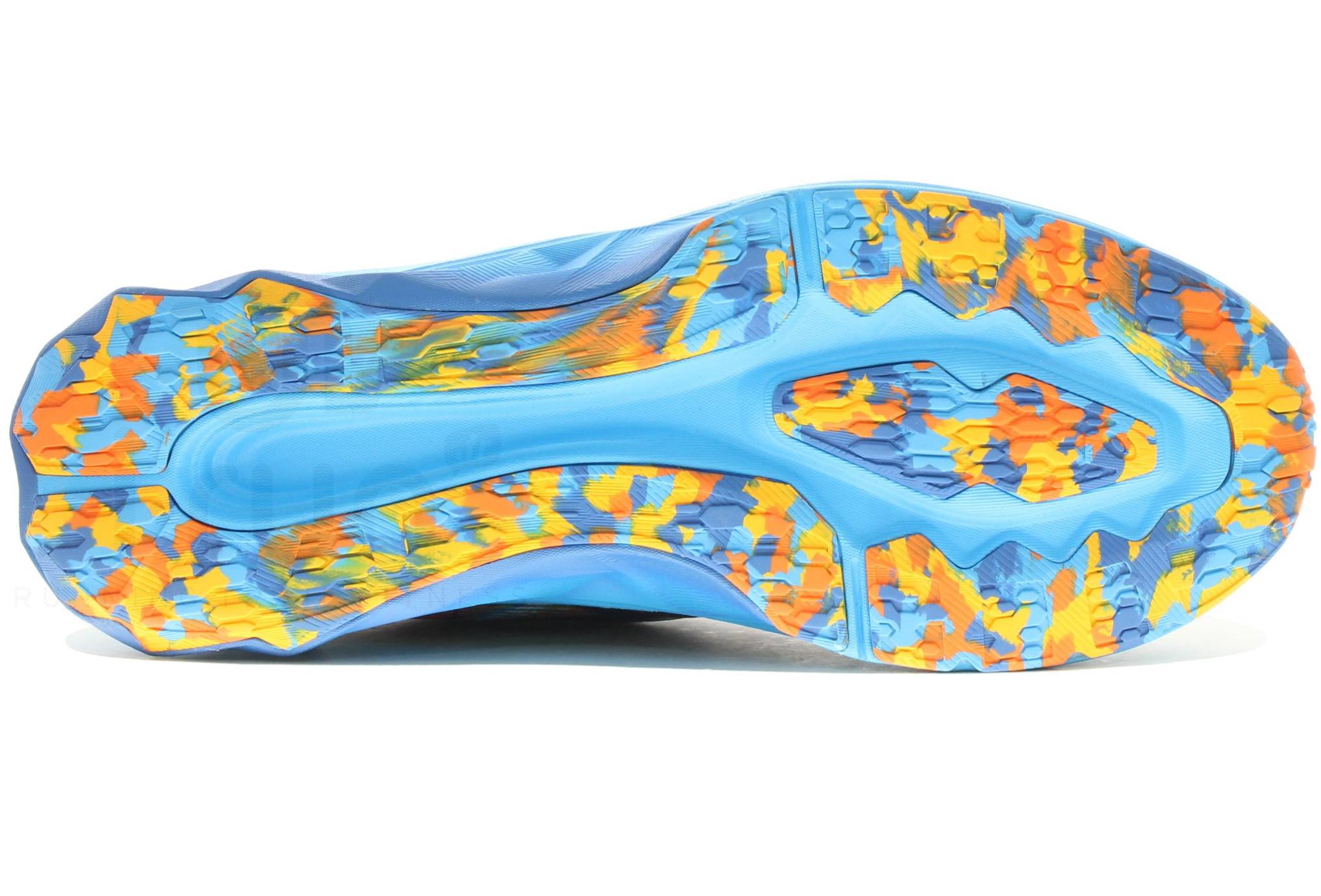 Asics Novablast Noosa Herren