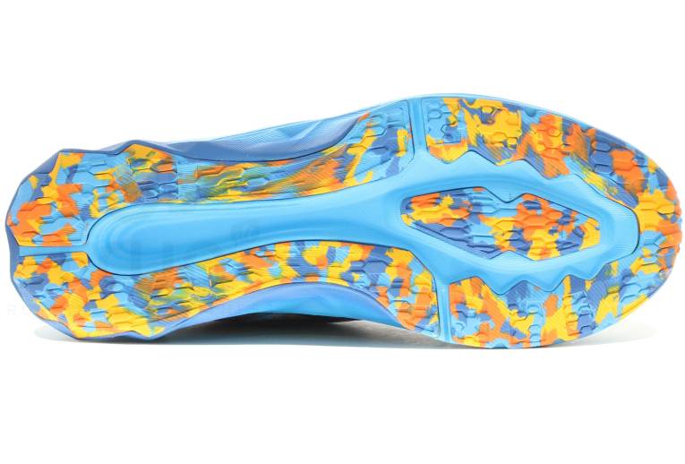 Asics Novablast Noosa M 