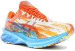 Asics Novablast Noosa Herren