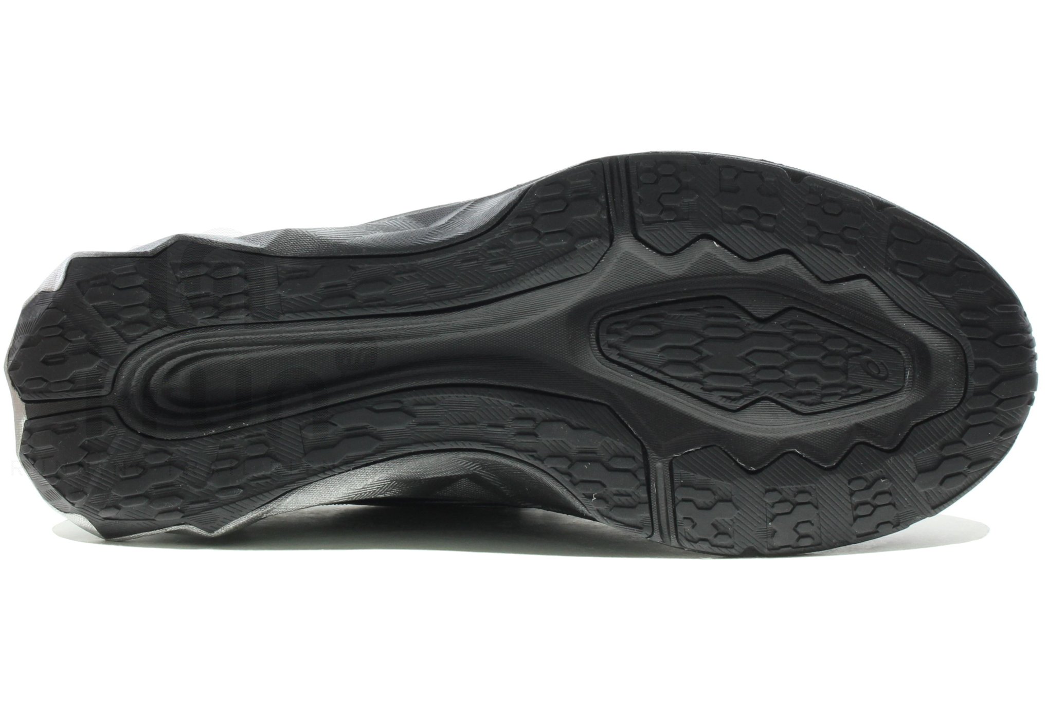 Asics Novablast Platinum Herren