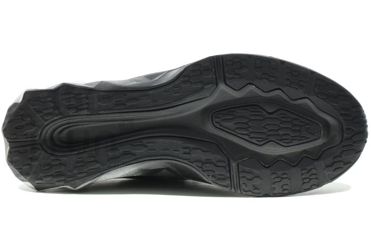 Asics Novablast Platinum M 