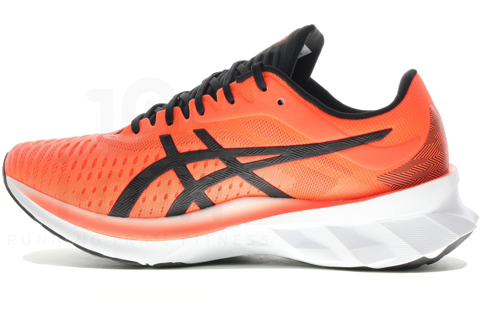 Asics Novablast Tokyo M 