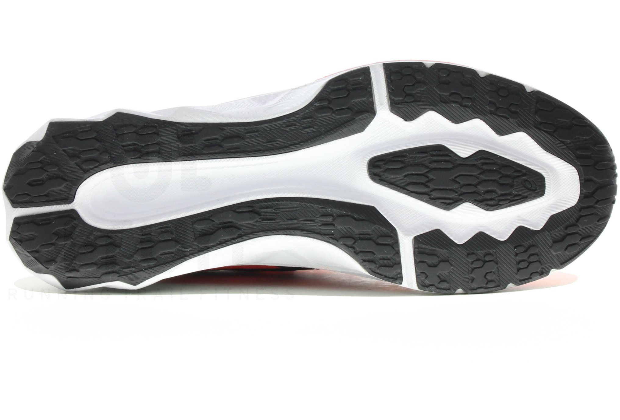 Asics Novablast Tokyo M 
