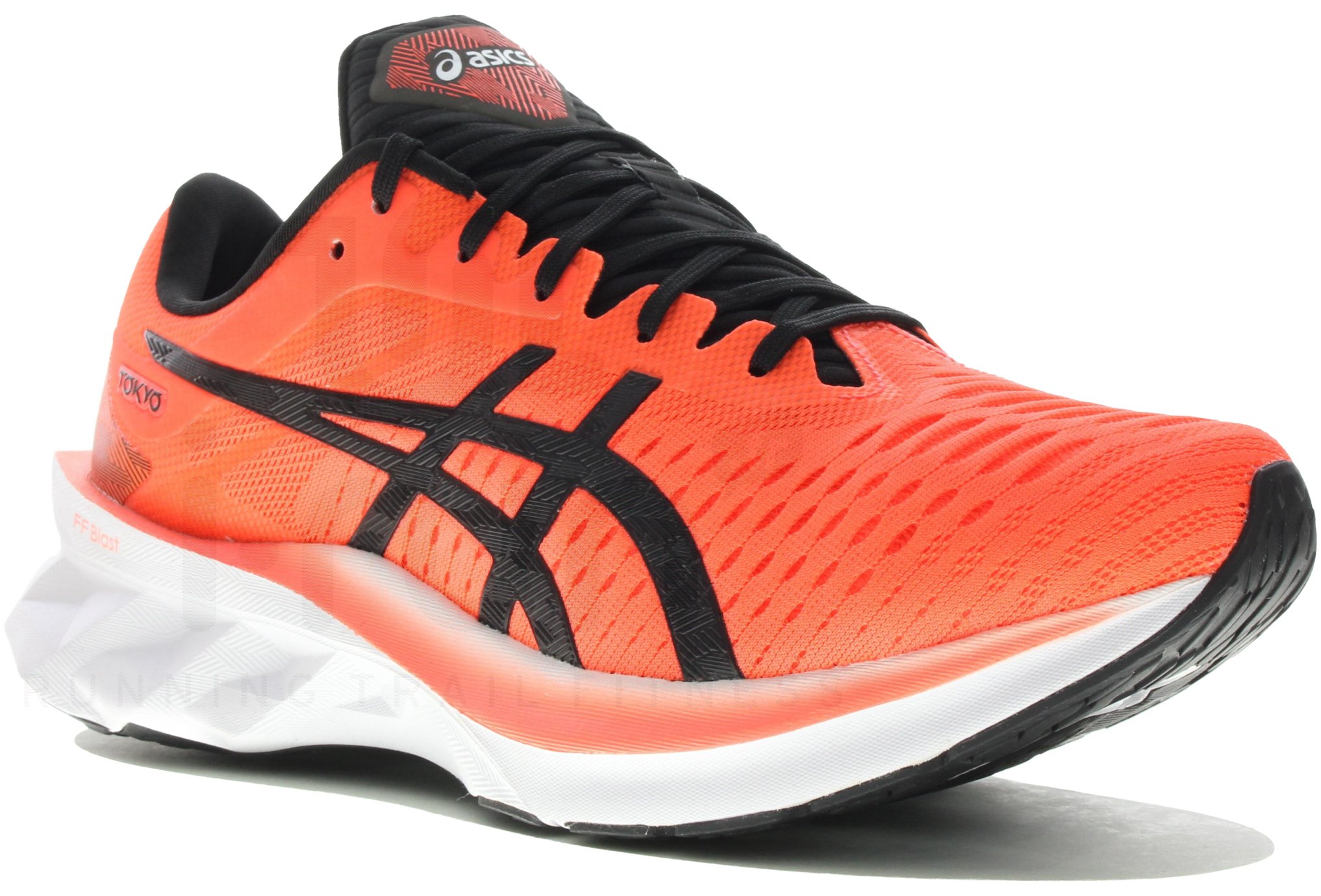 Asics Novablast Tokyo M 