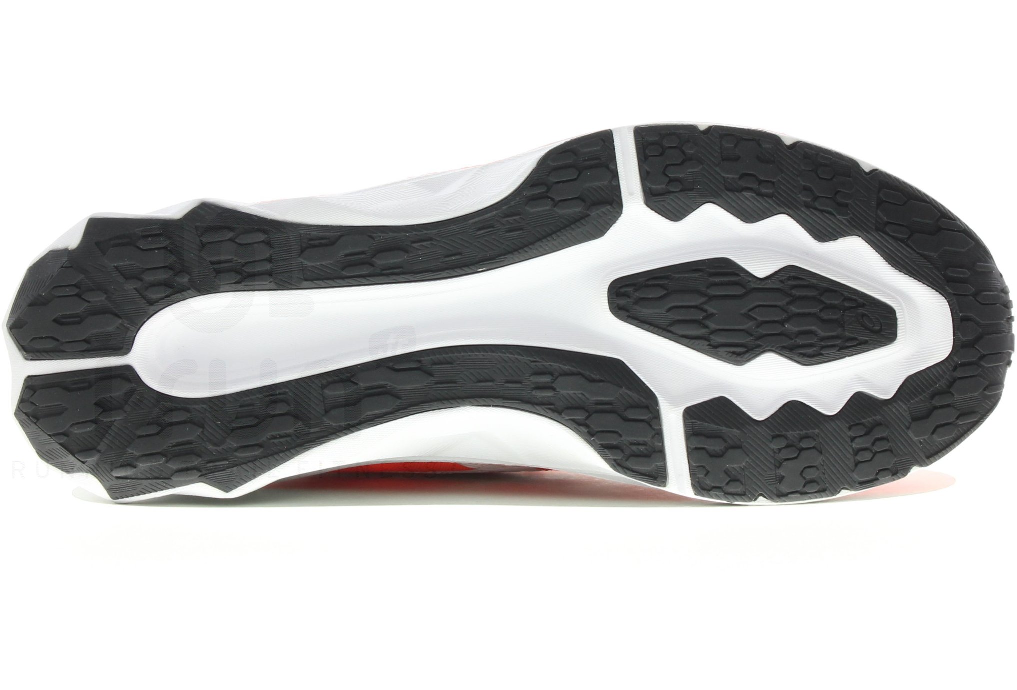 Asics Novablast Tokyo Damen
