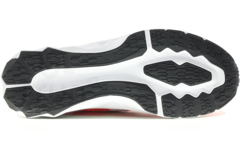 Asics Novablast Tokyo W 