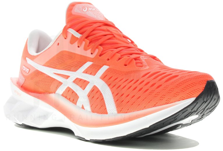 Asics Novablast Tokyo W 