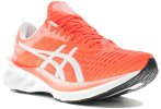 Asics Novablast Tokyo Damen