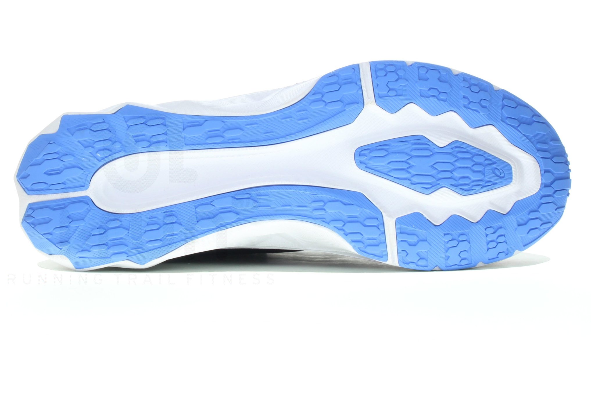 Asics Novablast