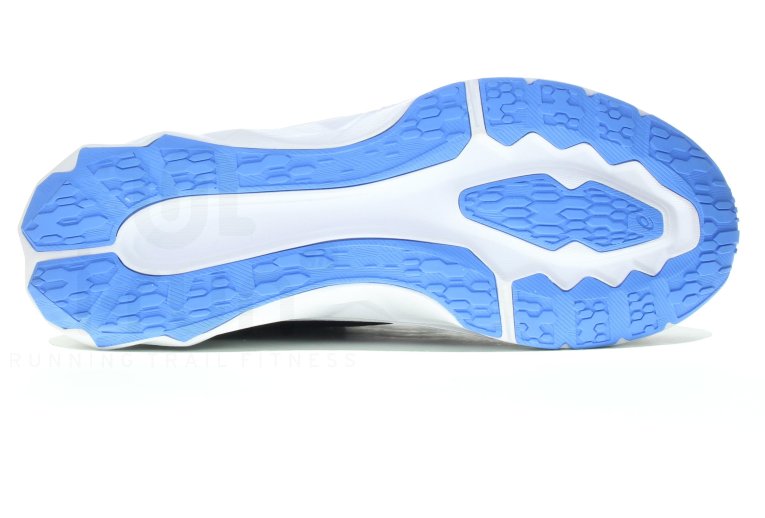 Asics Novablast