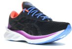 Asics Novablast