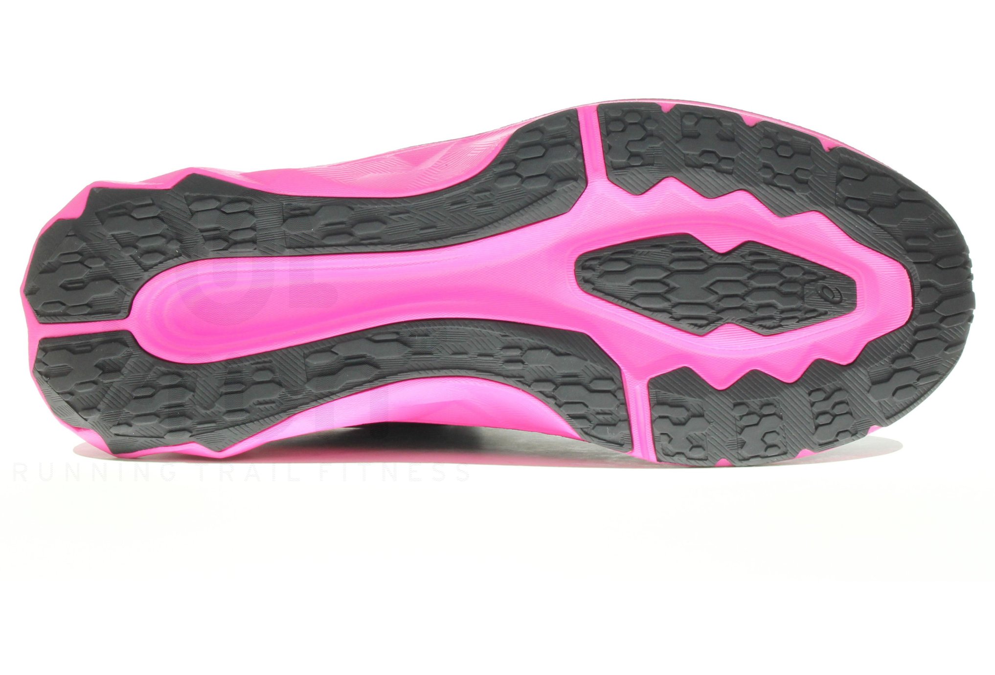 Asics Novablast