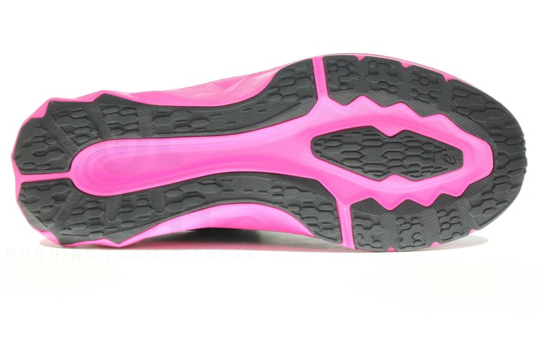 Asics Novablast