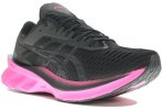 Asics Novablast