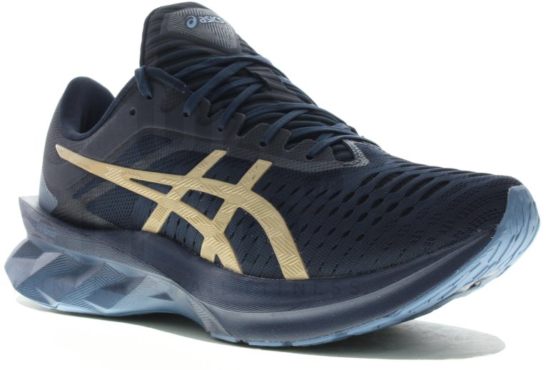 Asics Novablast W 