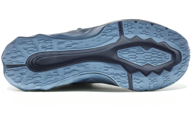 Asics Novablast W 