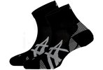 Asics Pack 2 paires PPK