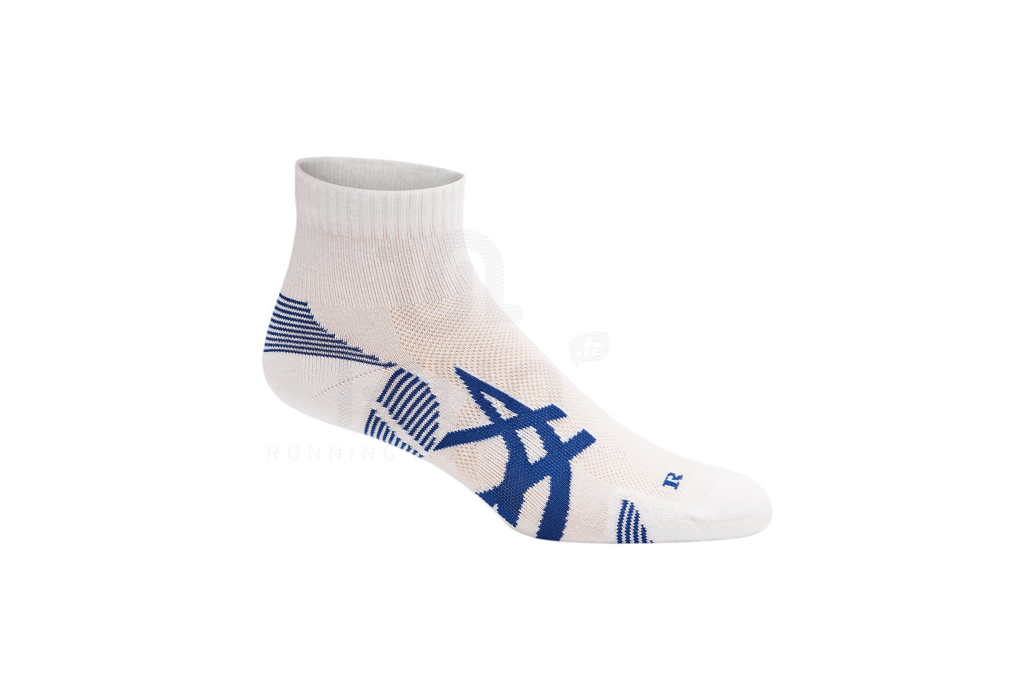 Asics Pack 2 paires PPK