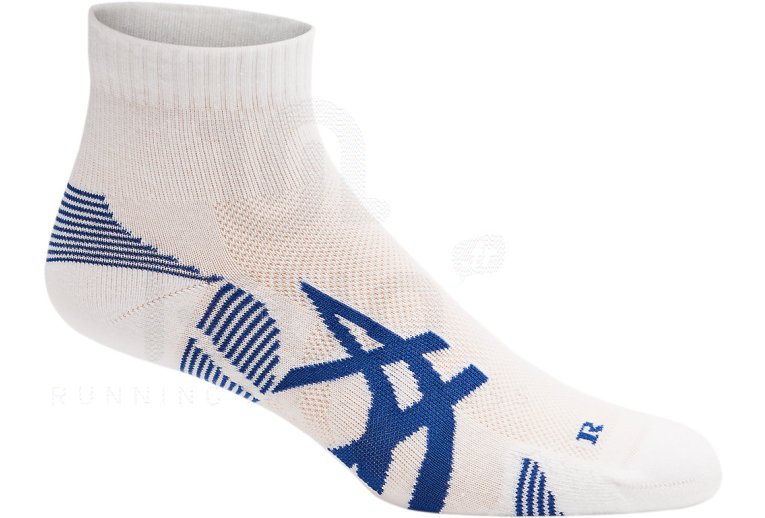 Asics Pack 2 paires PPK 