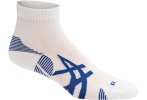 Asics Pack 2 paires PPK