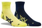 Asics Set mit 2 Paaren PPK