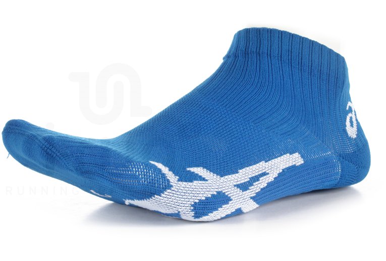 Asics Pack 2 paires Pulse Running Sock 