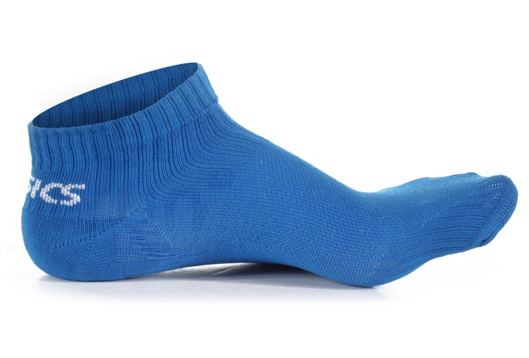 Asics Pack 2 paires Pulse Running Sock 