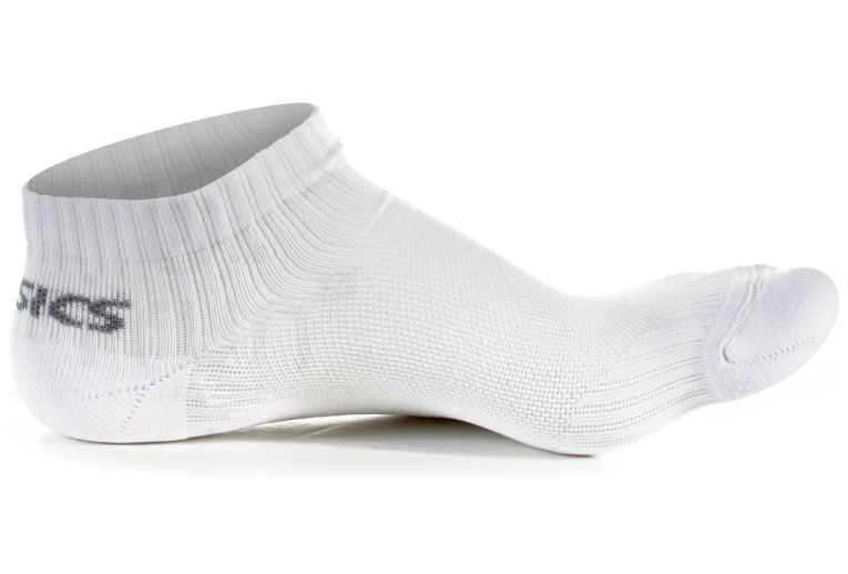 Asics Pack 2 paires Pulse Running Sock 