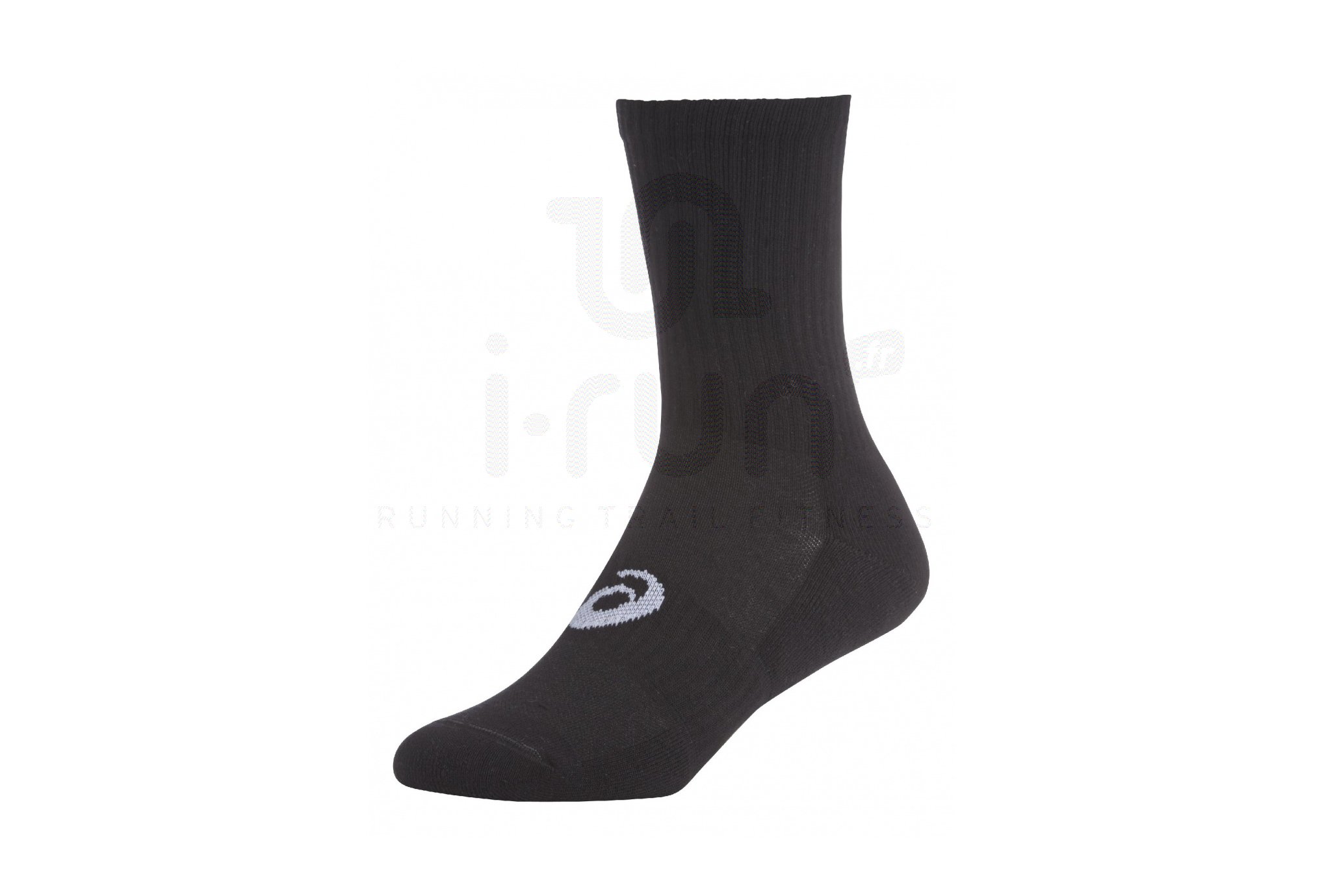 Asics Pack 3 pares de calcetines Crew Sock