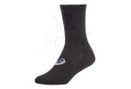 Asics Pack 3 pares de calcetines Crew Sock