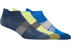 Asics Pack 3 paires Lyte