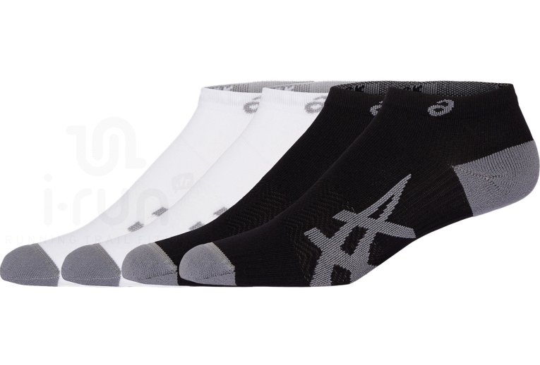Asics Light Run Ankle Pack