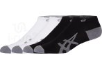 Asics Light Run Ankle Pack