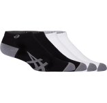 Asics Light Run Ankle Pack