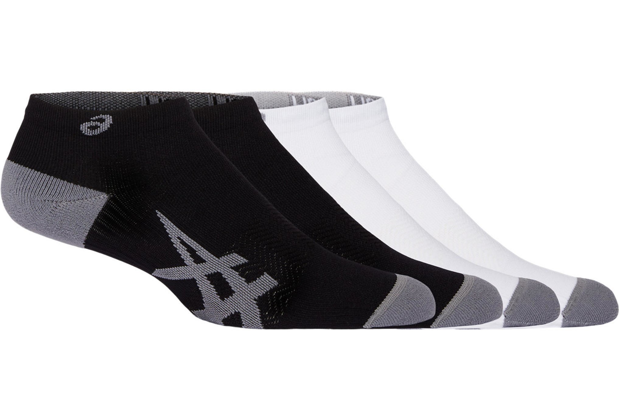 Asics Light Run Ankle Pack