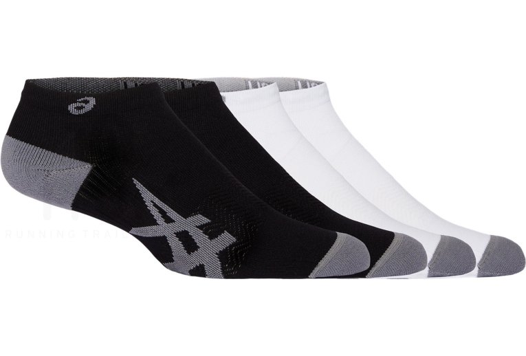 Asics Light Run Ankle Pack
