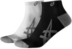 Asics Set Lightweight Socken