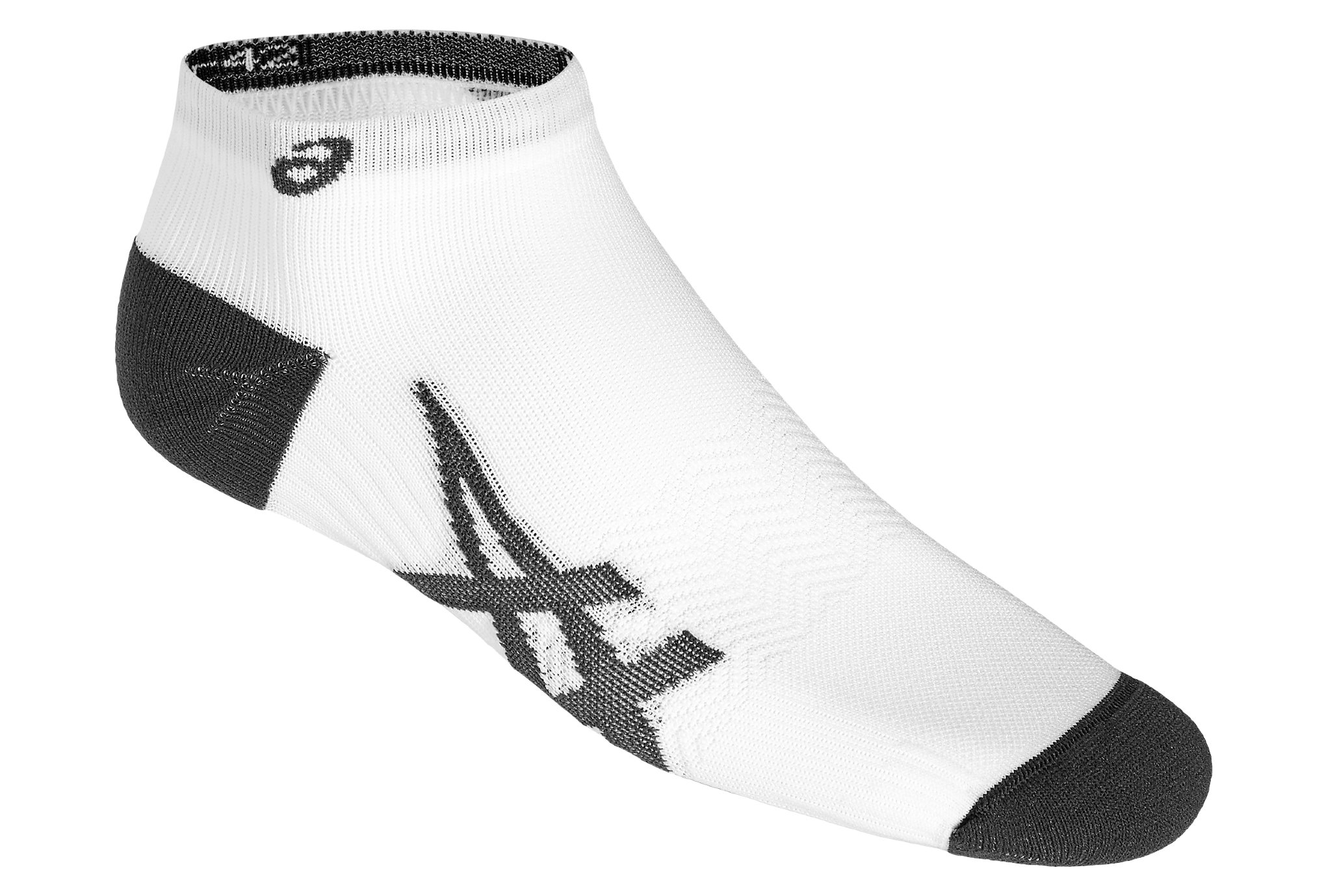 Asics Pack de 2 pares de calcetines Lightweight