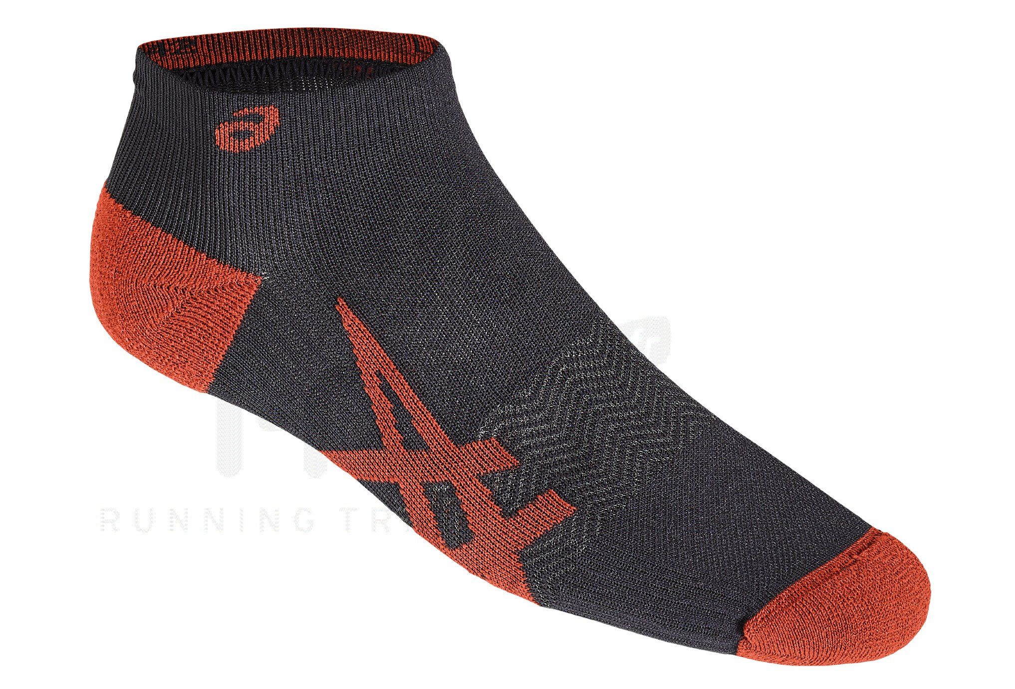 Asics Pack de 2 pares de calcetines Lightweight
