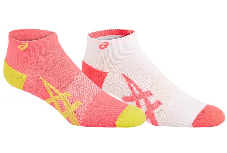 Asics Pack Lightweight 