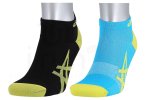 Asics pack de 2 pares de calcetines Lightweight