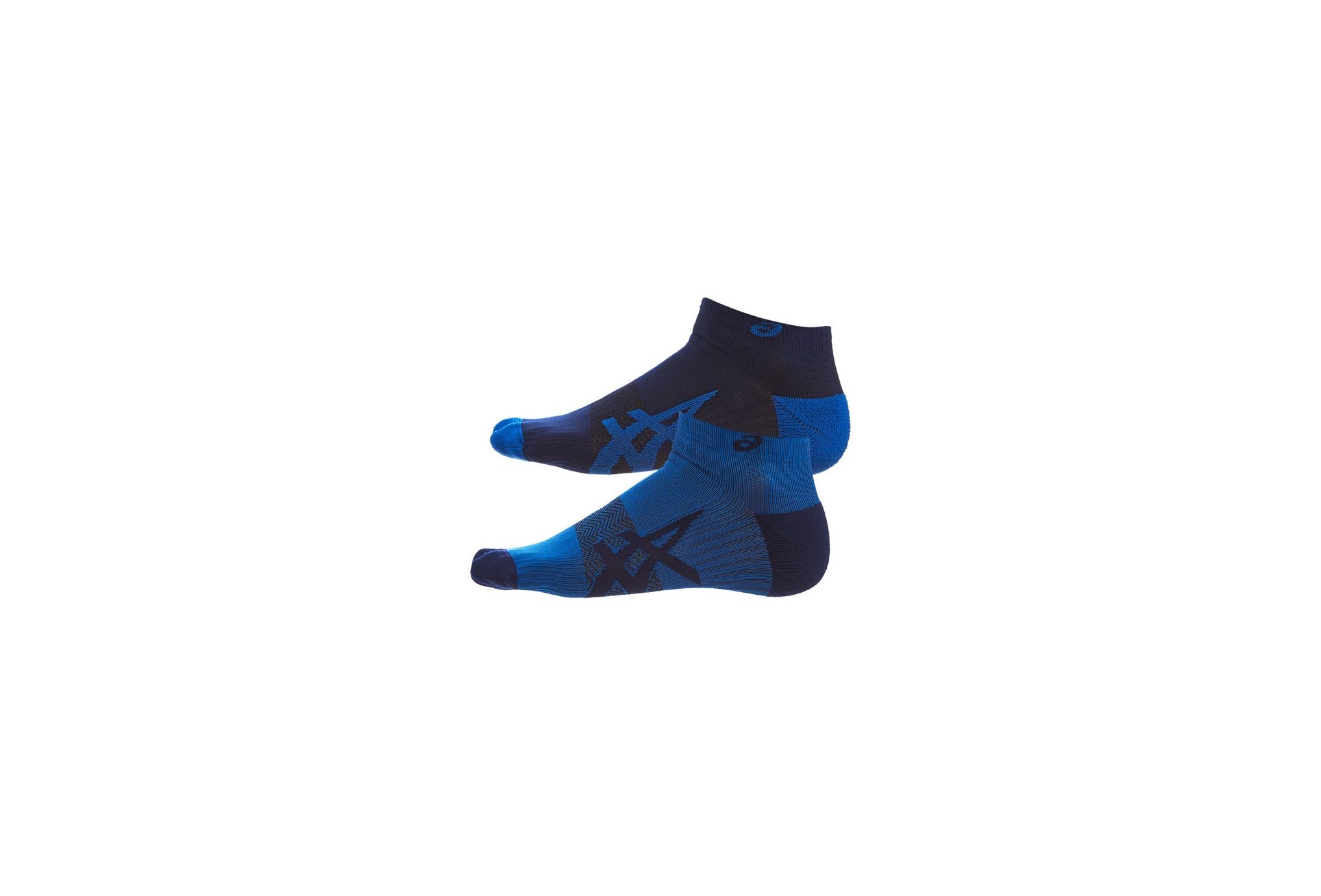 Asics pack de calcetines Lightweight