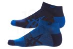 Asics pack de calcetines Lightweight