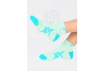 Asics pack de 2 pares de calcetines Lightweight