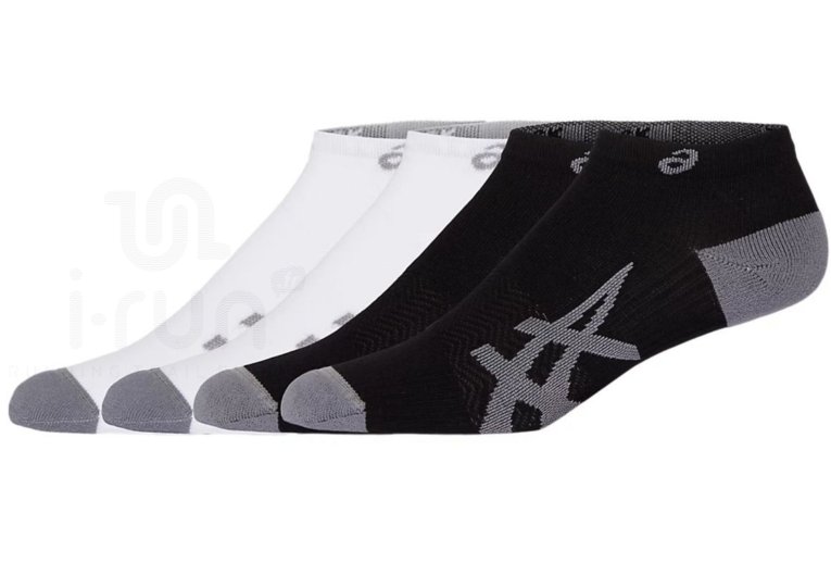 Asics Pack Lightweight