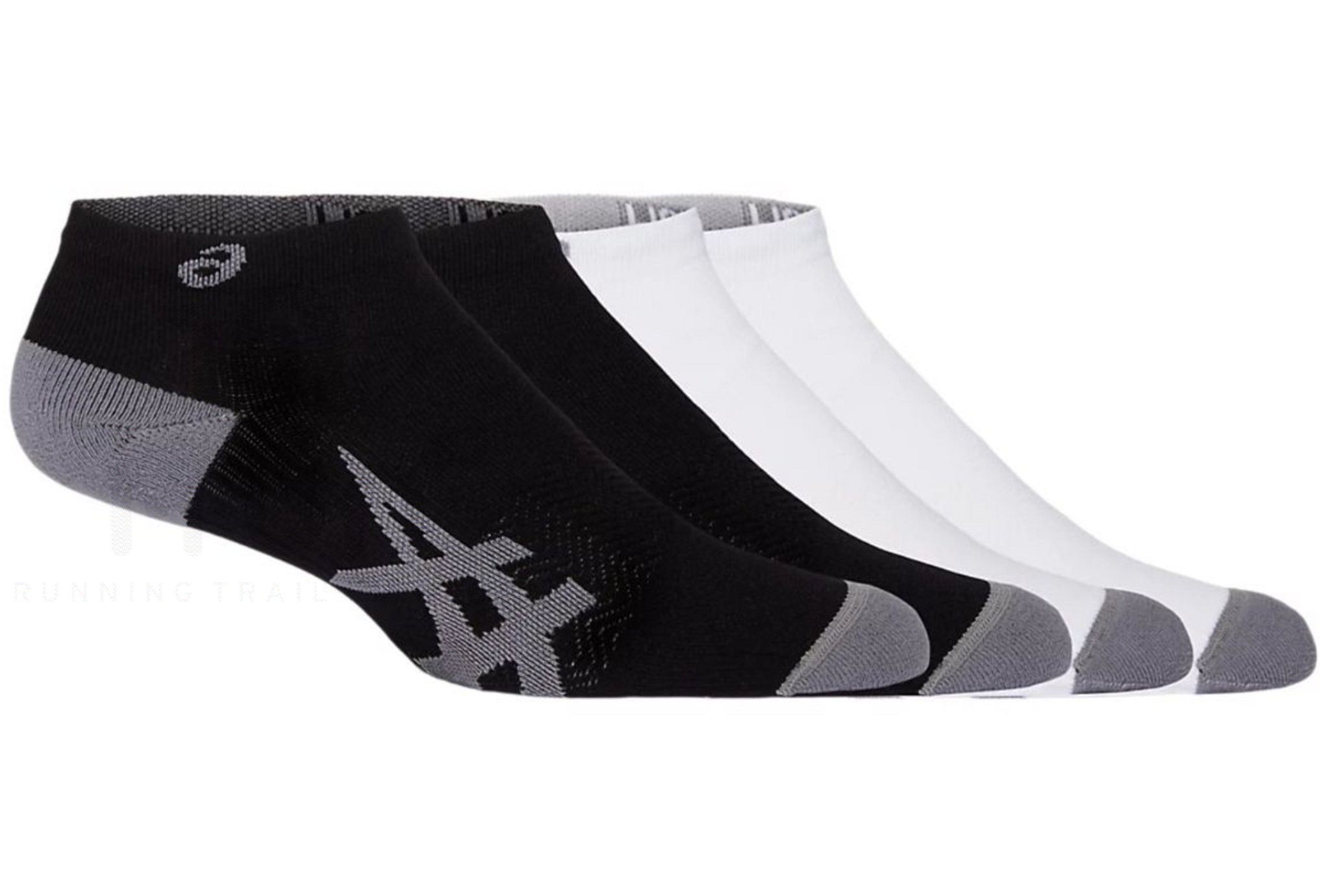 Asics Pack Lightweight