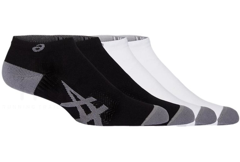 Asics Pack Lightweight